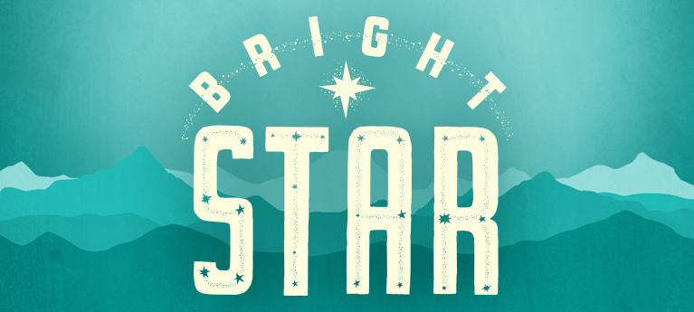 Bright Star banner image