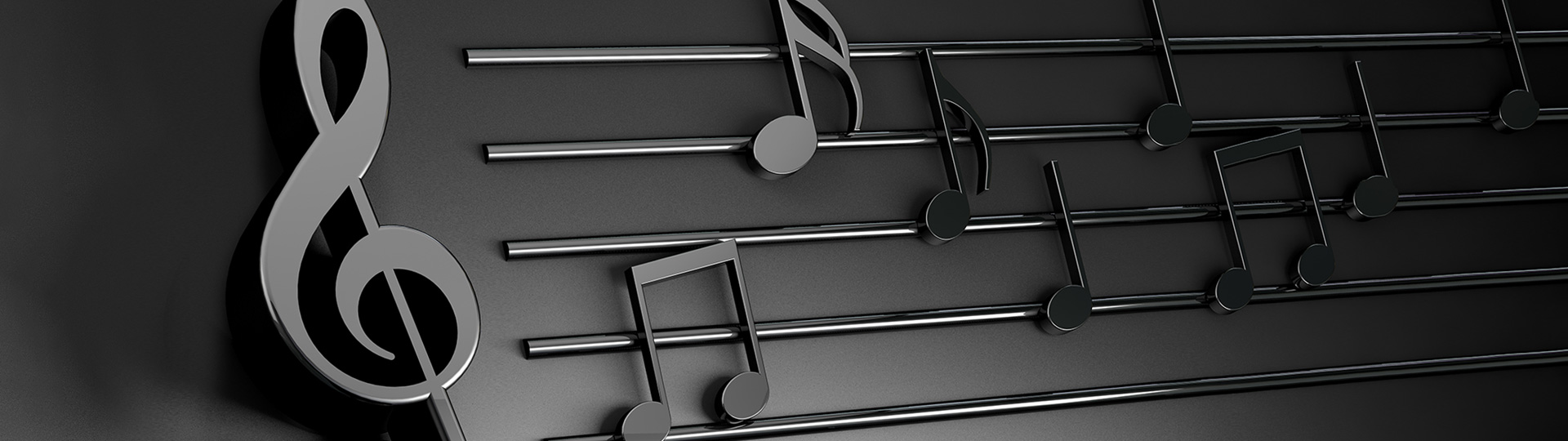 Decorative banner image