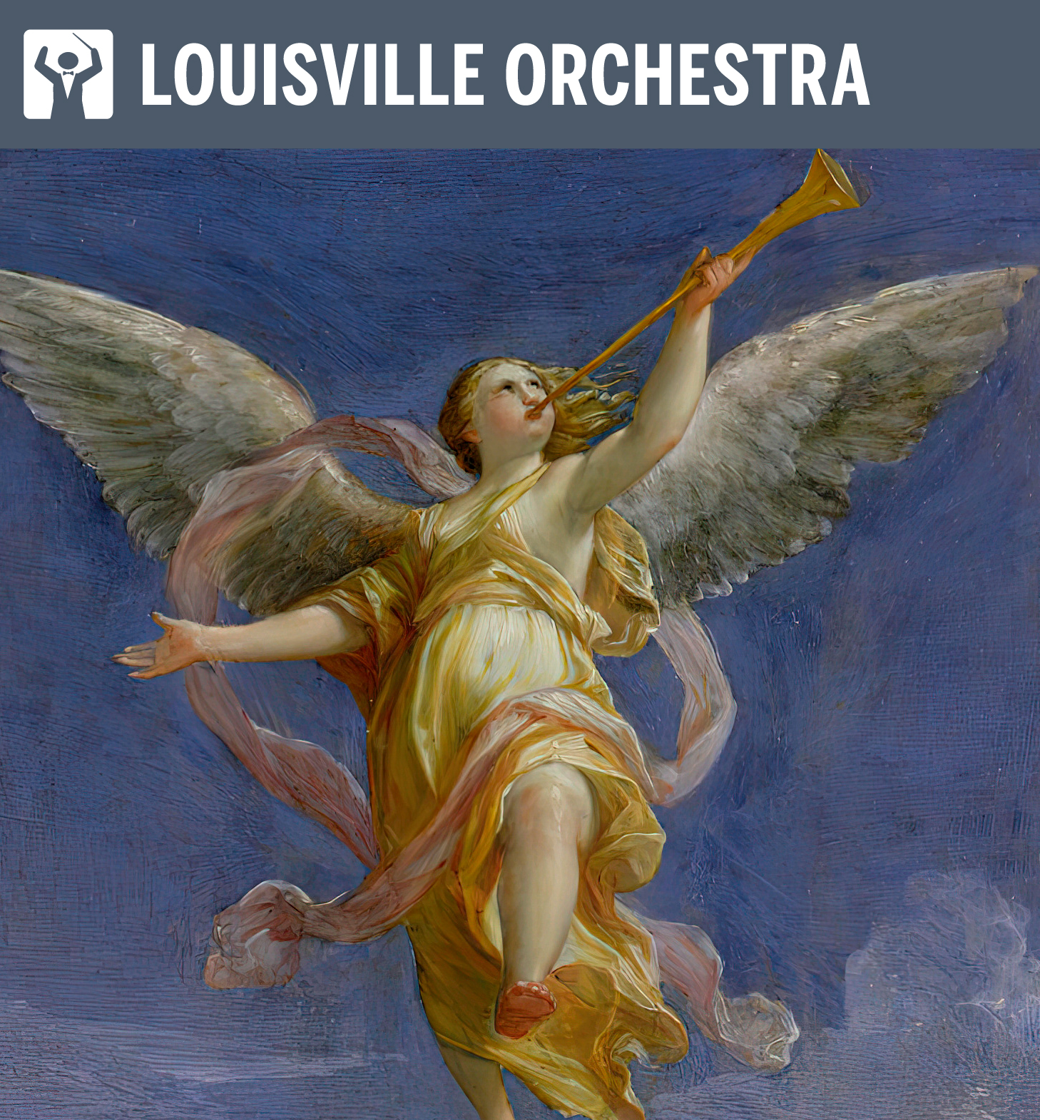 Louisville Orchestra