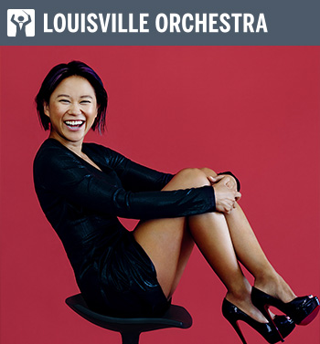 Louisville Orchestra thumbnail image