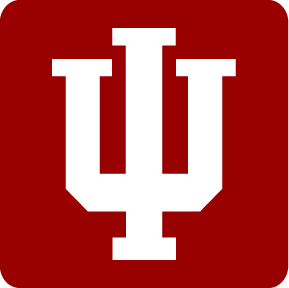 University Events logo