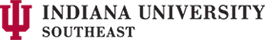 IU Southeast logo
